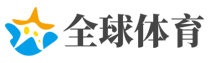 5G：從移動互聯到萬物互聯
